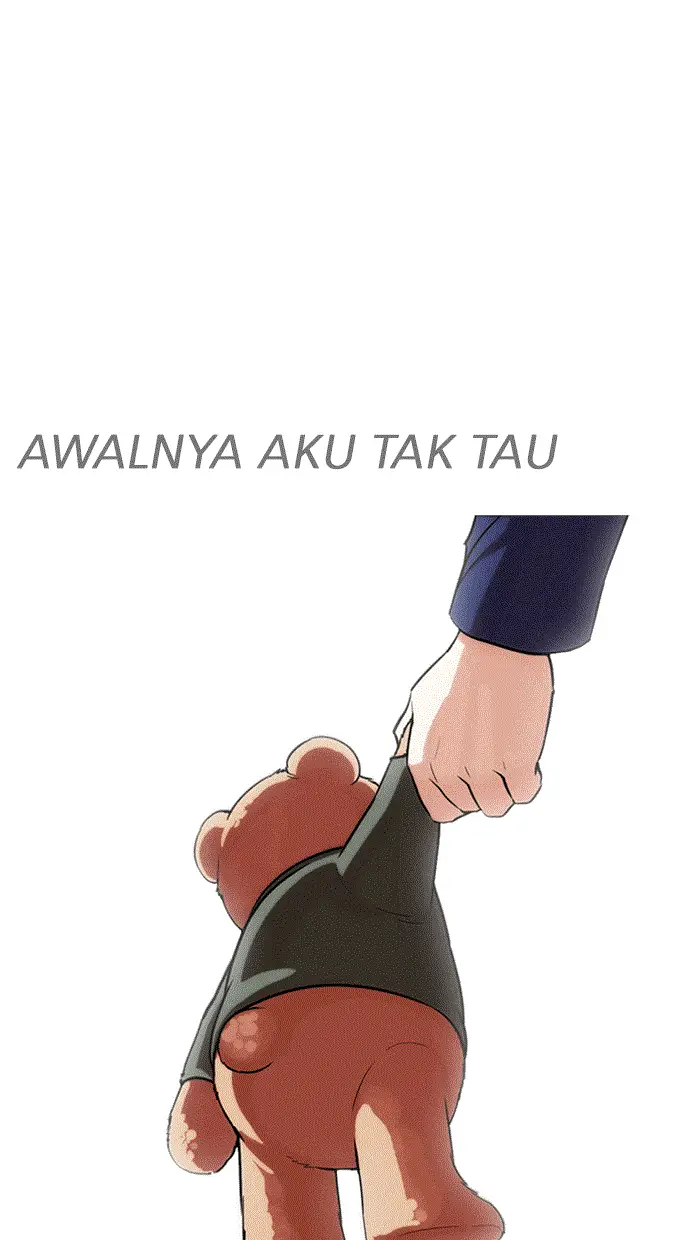 image-komik-lookism-chapter-266-88/124