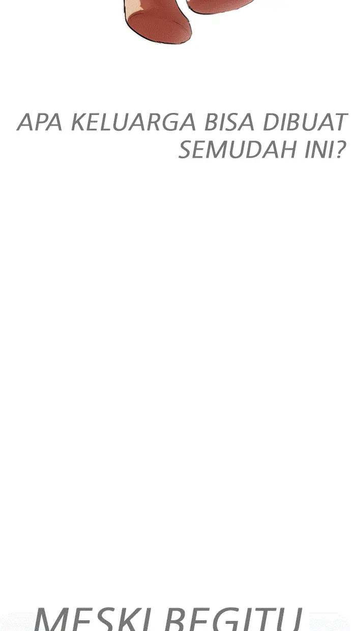 image-komik-lookism-chapter-266-89/124