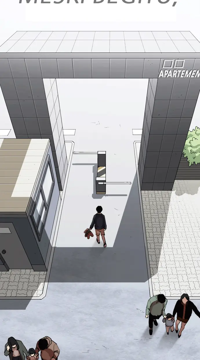 image-komik-lookism-chapter-266-90/124