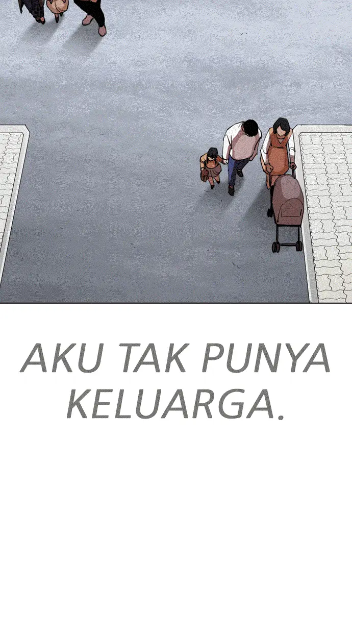 image-komik-lookism-chapter-266-91/124