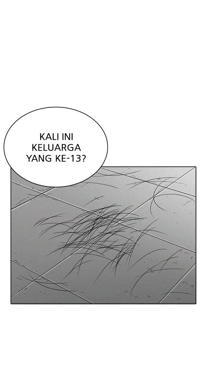 image-komik-lookism-chapter-266-92/124