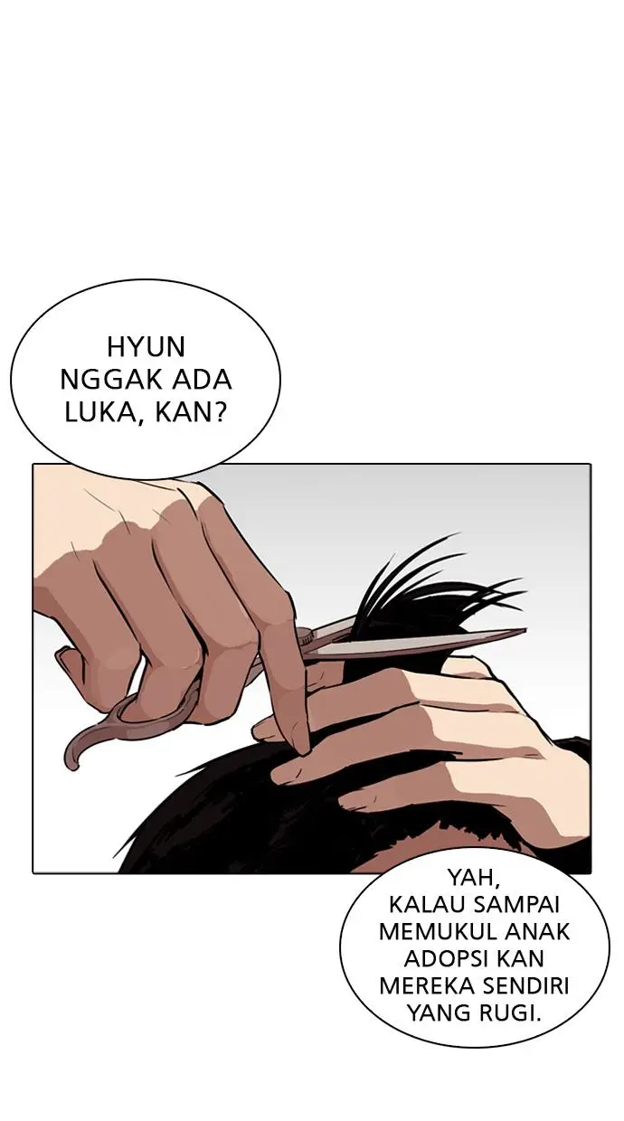 image-komik-lookism-chapter-266-93/124