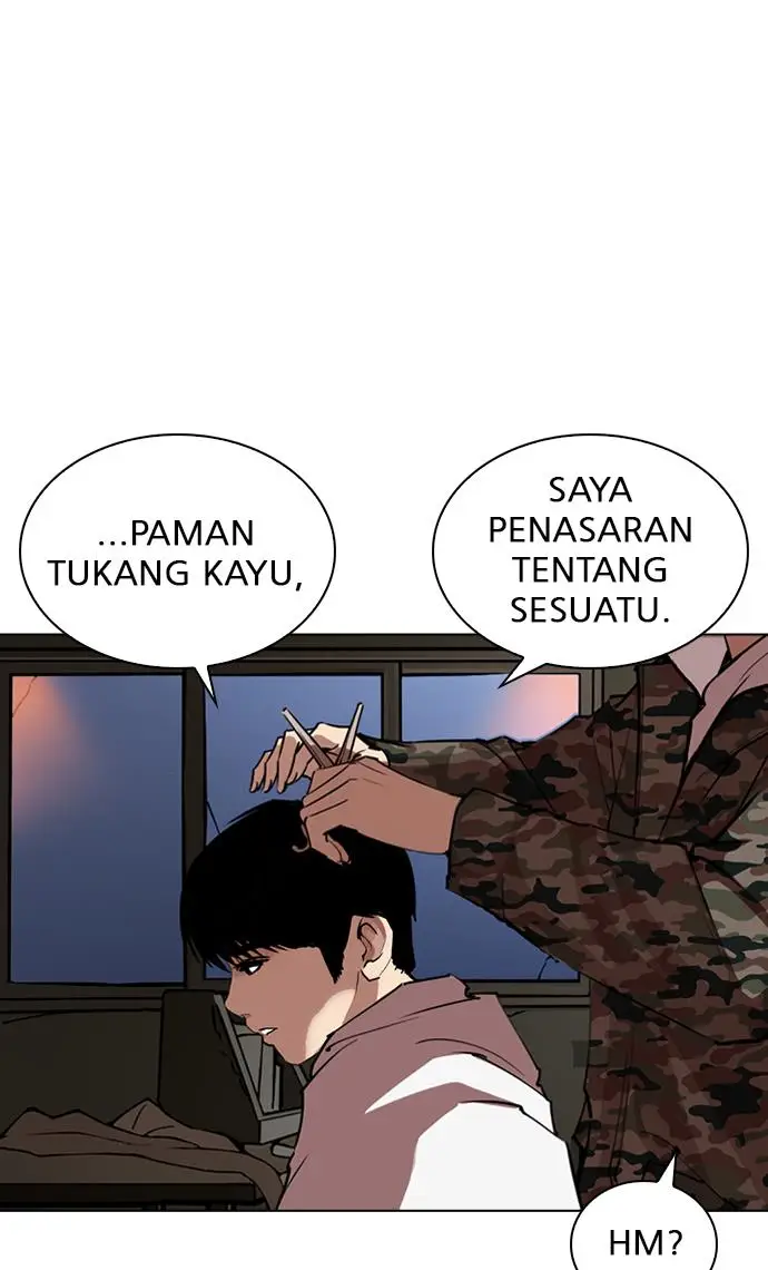 image-komik-lookism-chapter-266-94/124