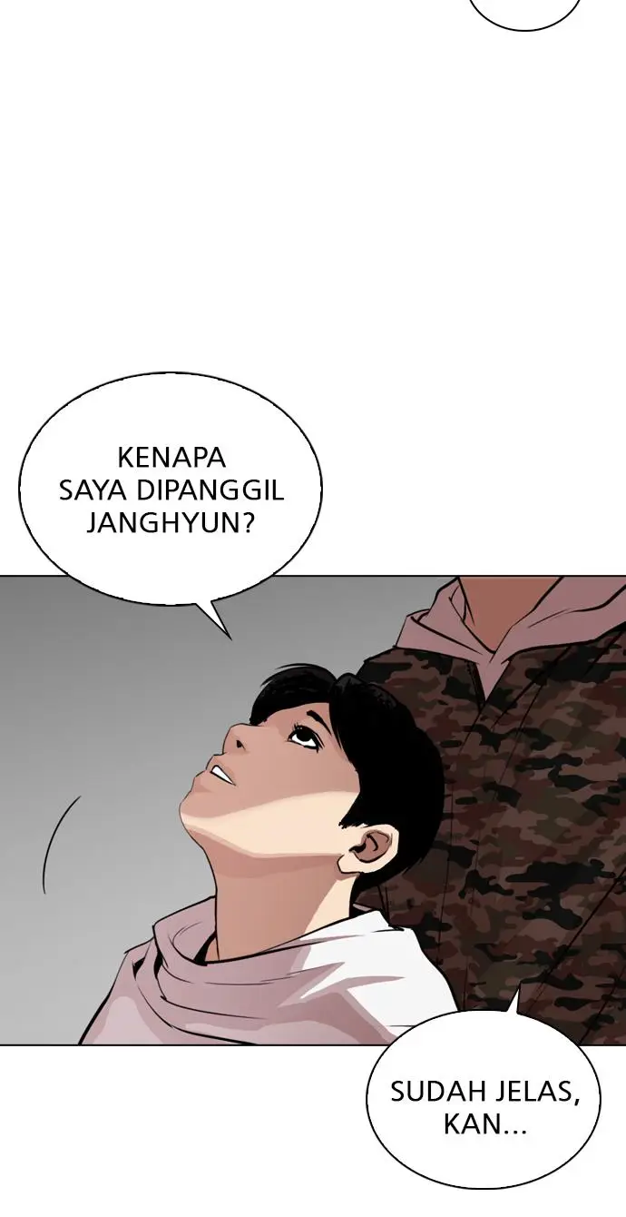 image-komik-lookism-chapter-266-95/124