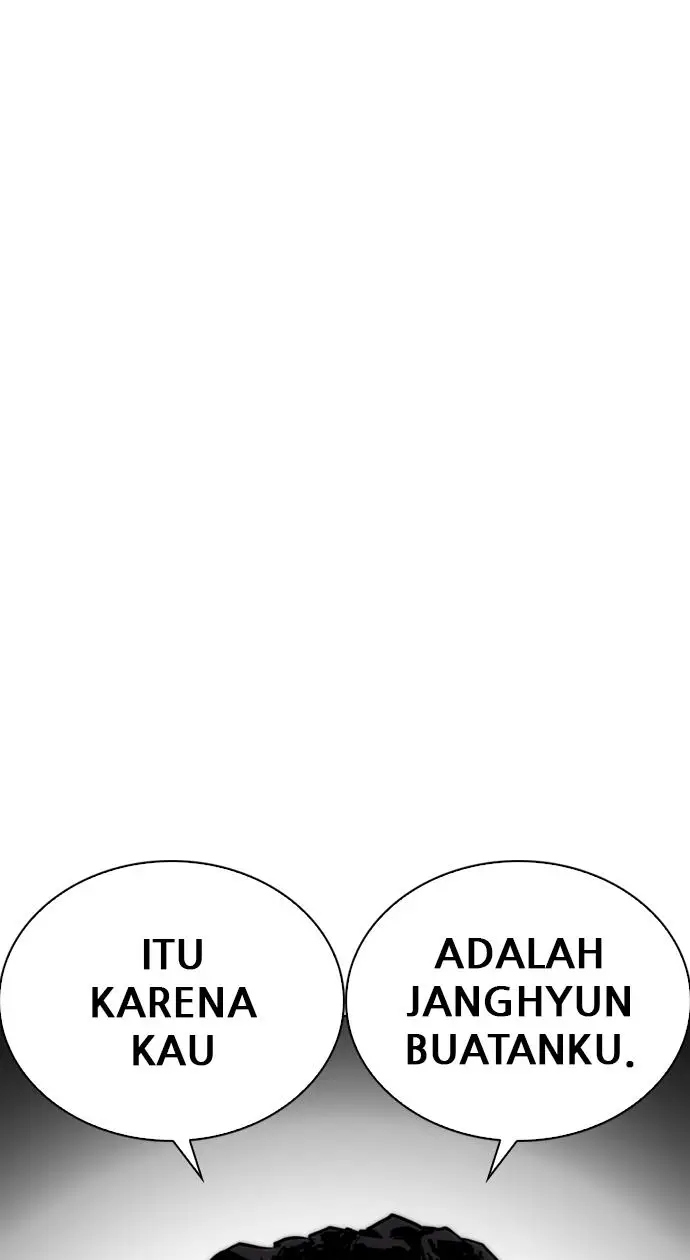 image-komik-lookism-chapter-266-96/124