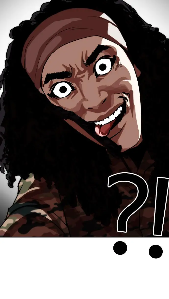 image-komik-lookism-chapter-266-97/124