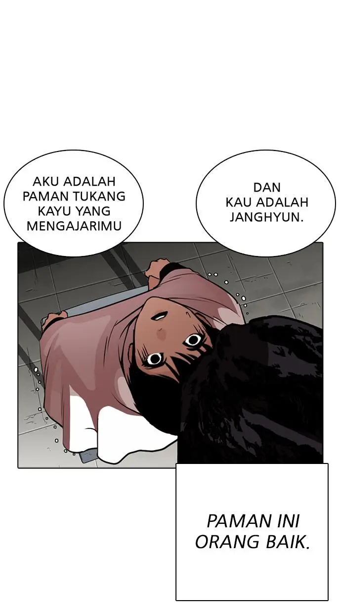 image-komik-lookism-chapter-266-98/124