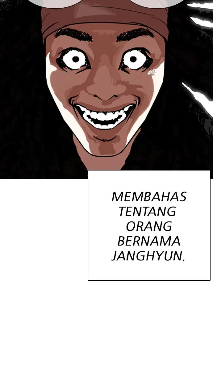 image-komik-lookism-chapter-266-100/124