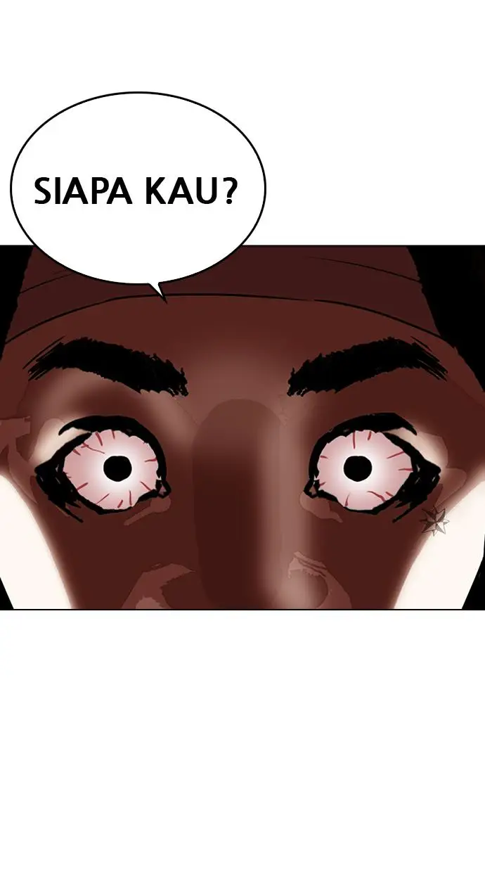 image-komik-lookism-chapter-266-101/124