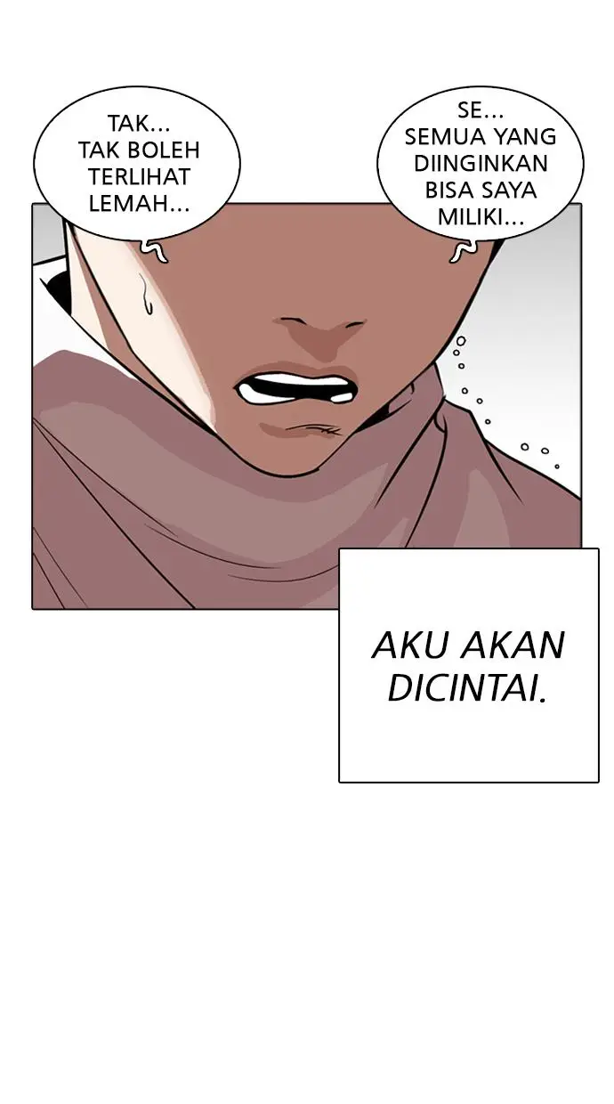 image-komik-lookism-chapter-266-102/124