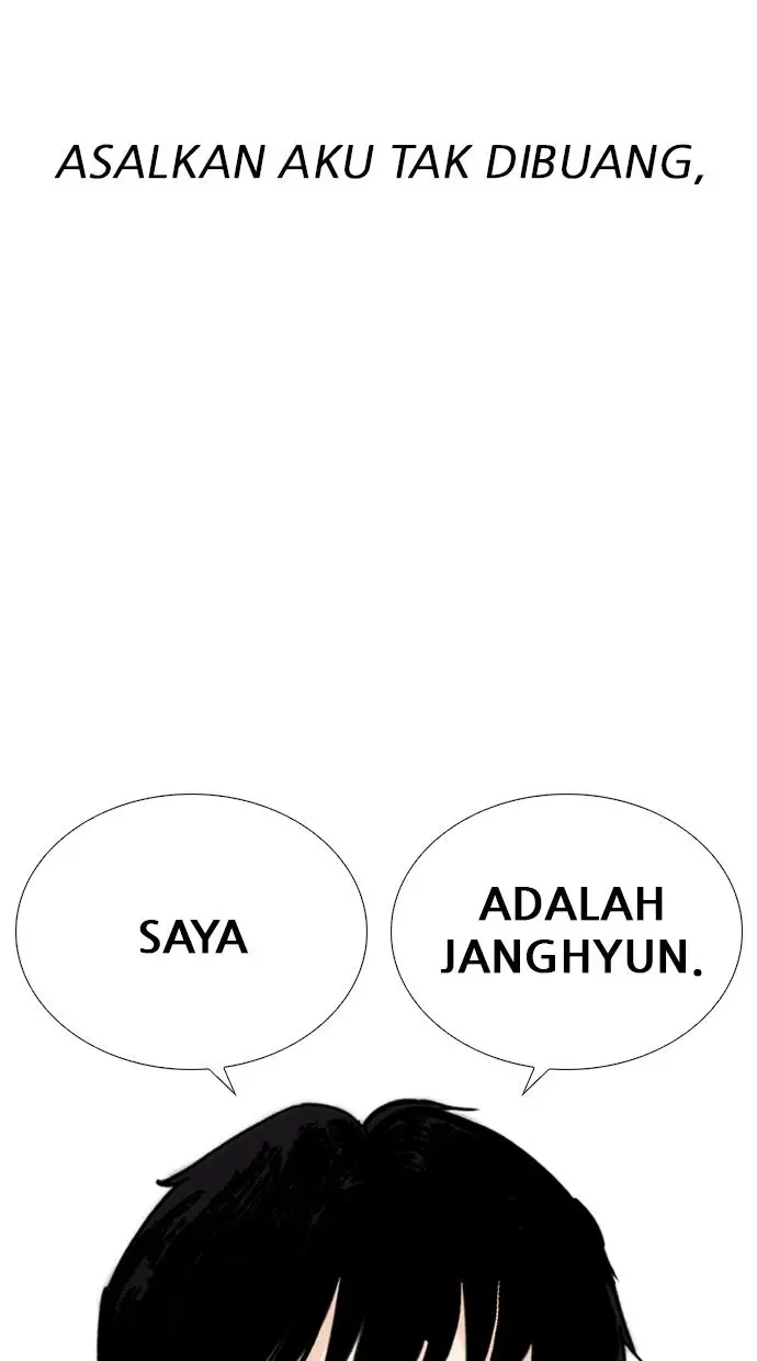 image-komik-lookism-chapter-266-103/124