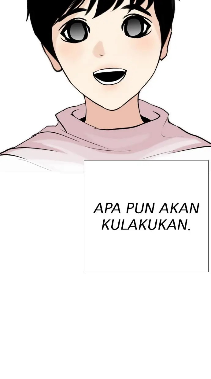 image-komik-lookism-chapter-266-104/124