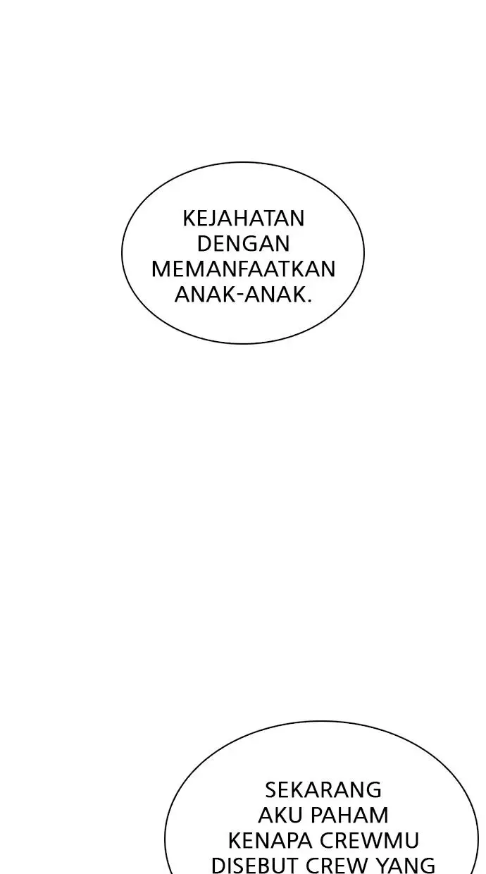 image-komik-lookism-chapter-266-105/124