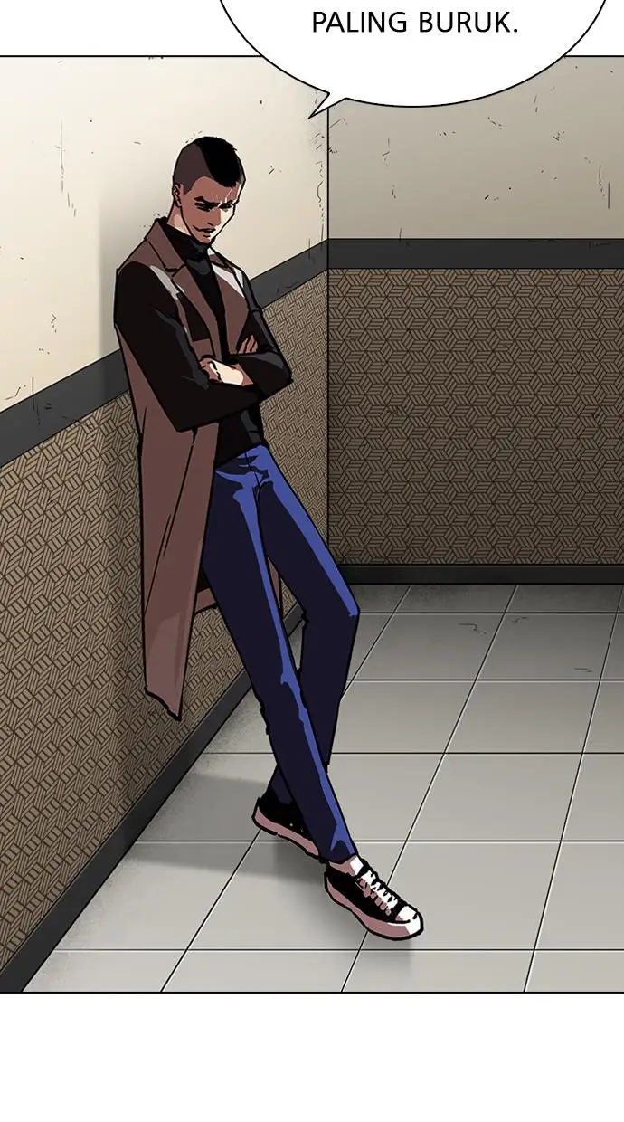 image-komik-lookism-chapter-266-106/124