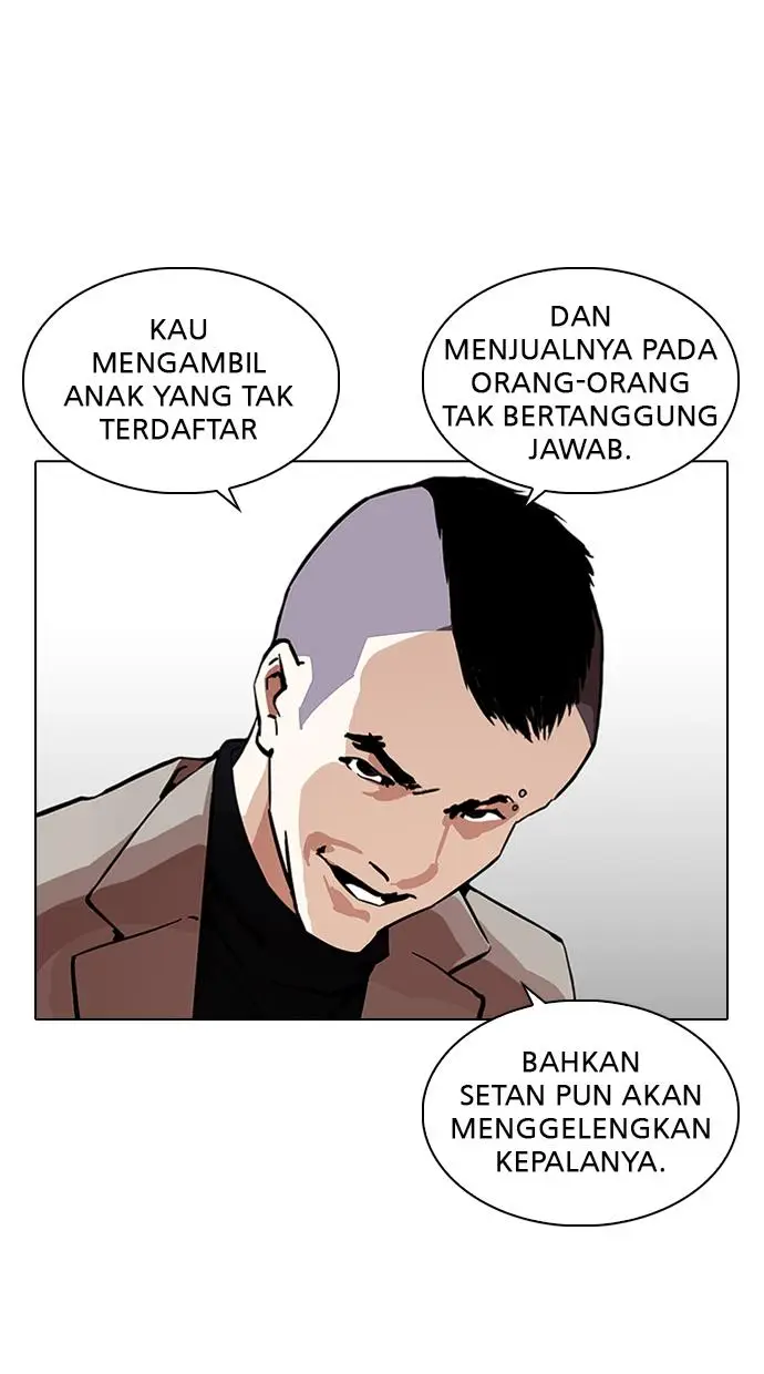 image-komik-lookism-chapter-266-107/124