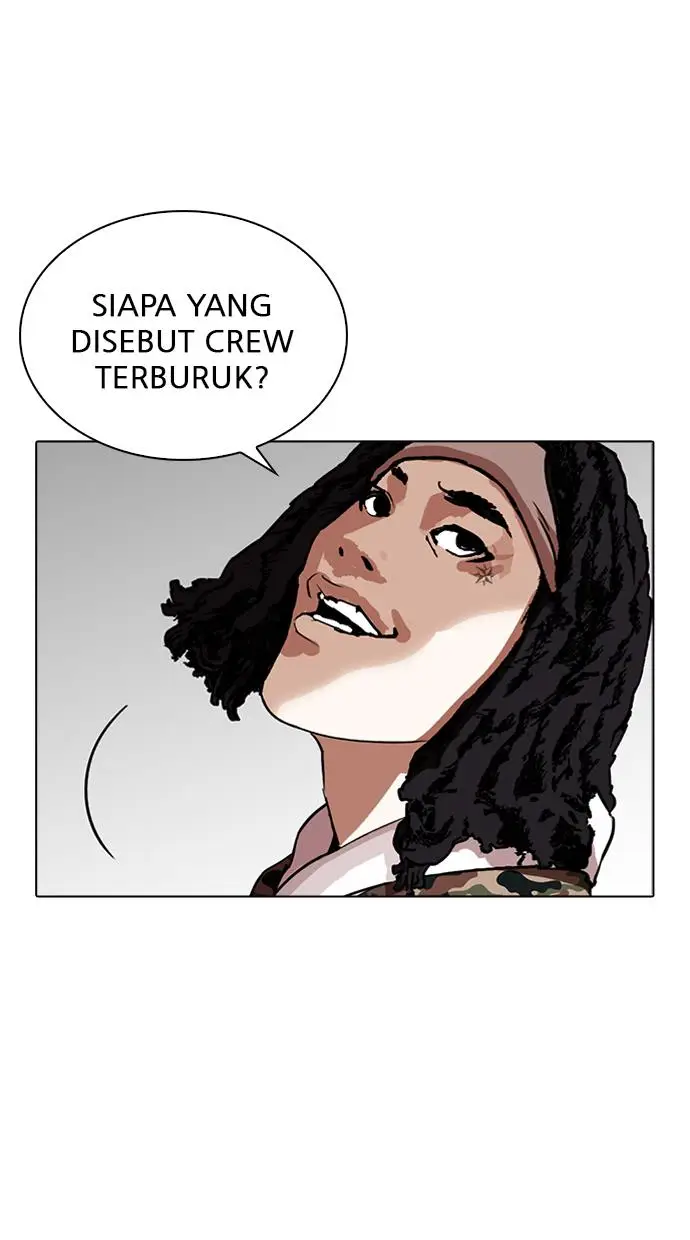 image-komik-lookism-chapter-266-108/124