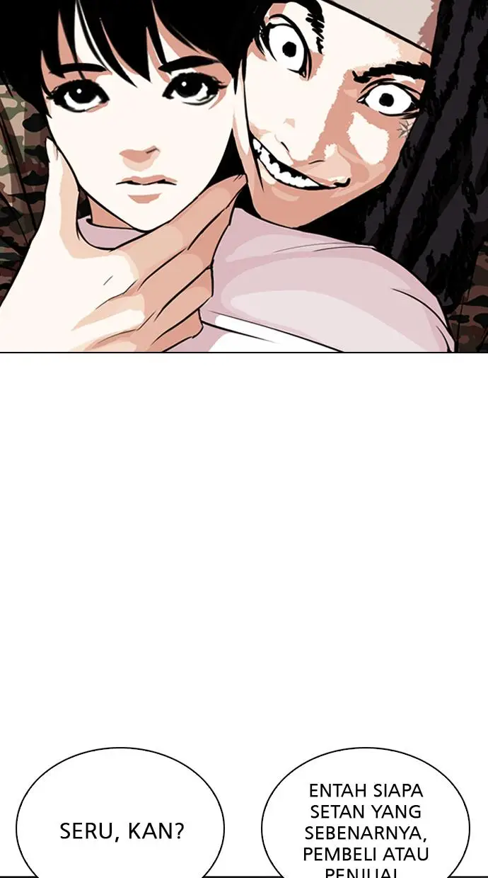 image-komik-lookism-chapter-266-110/124
