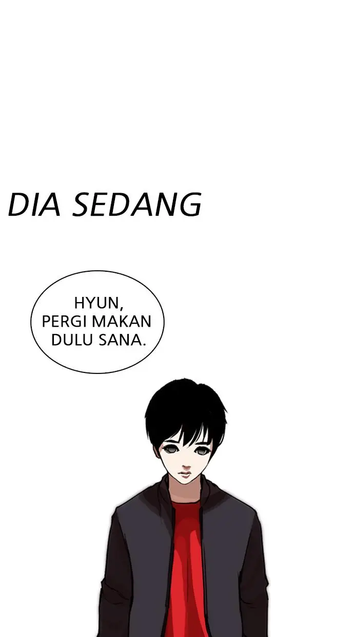 image-komik-lookism-chapter-266-112/124