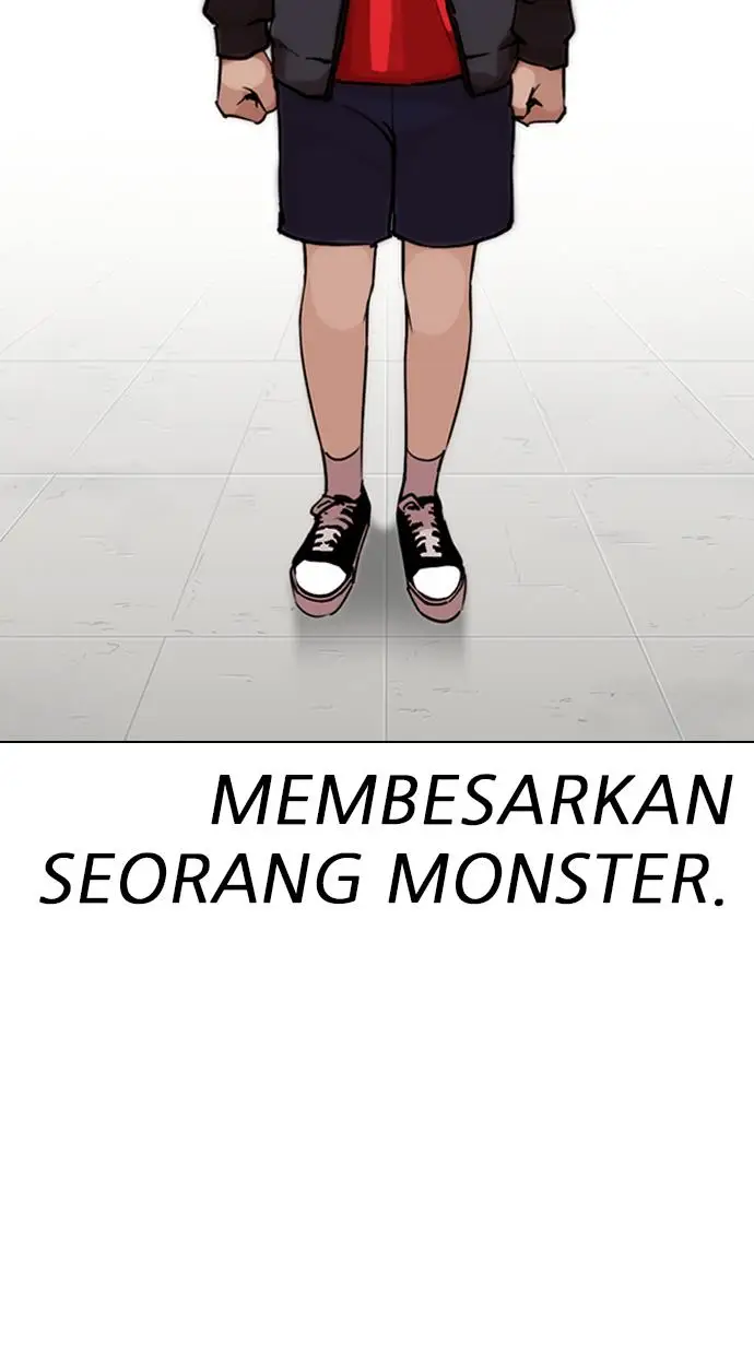 image-komik-lookism-chapter-266-113/124