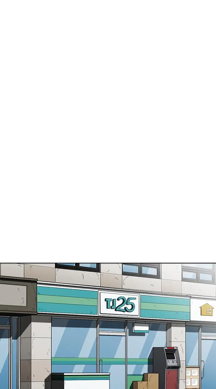 image-komik-lookism-chapter-266-114/124