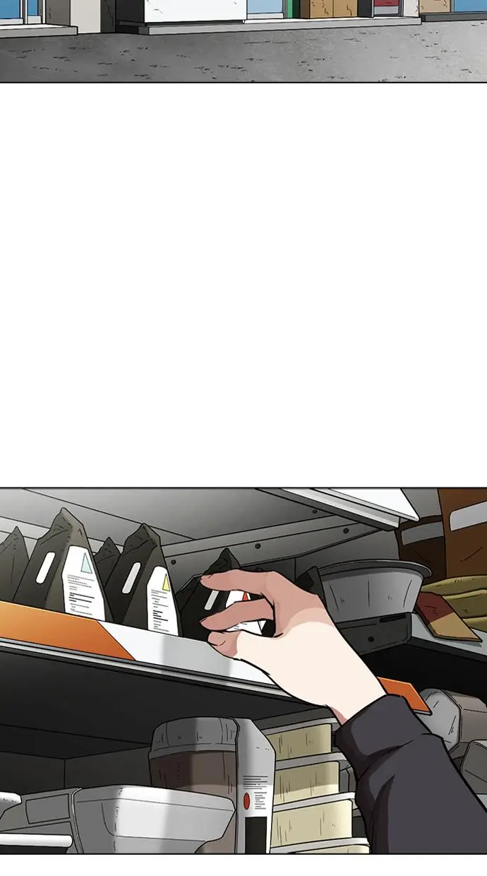 image-komik-lookism-chapter-266-115/124