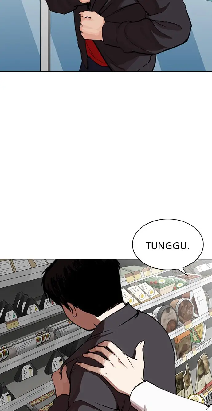image-komik-lookism-chapter-266-117/124
