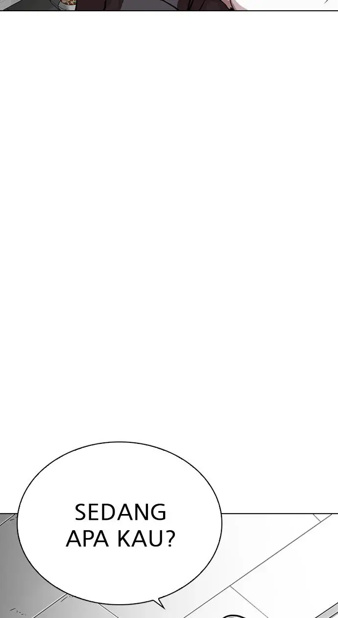 image-komik-lookism-chapter-266-118/124