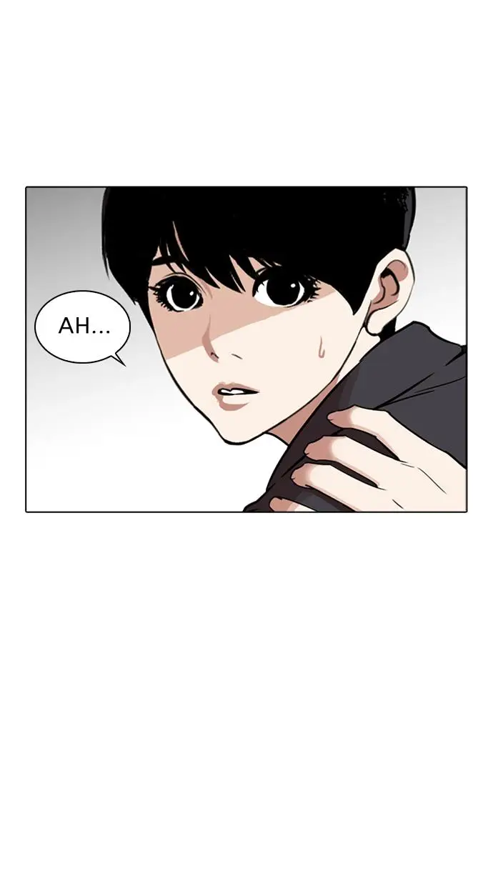 image-komik-lookism-chapter-266-120/124