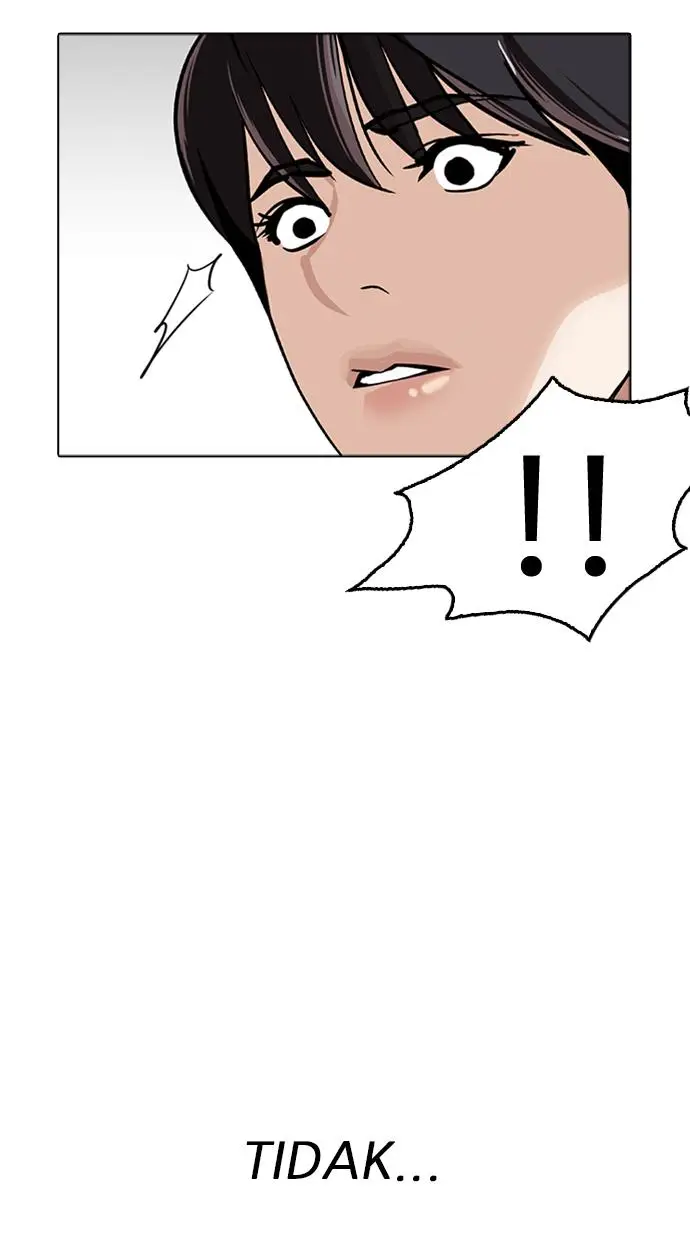 image-komik-lookism-chapter-266-121/124