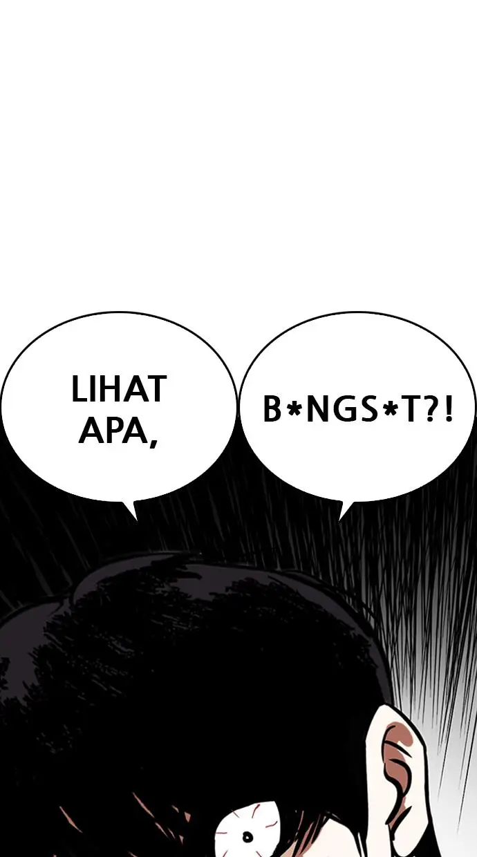 image-komik-lookism-chapter-266-122/124