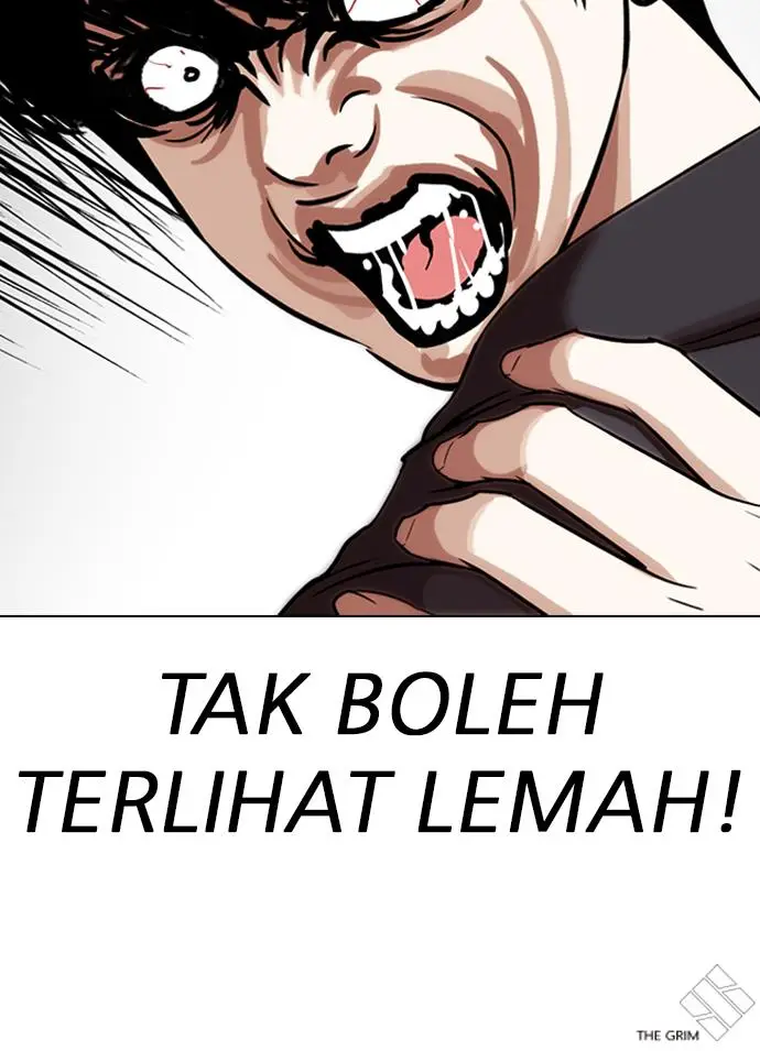 image-komik-lookism-chapter-266-123/124