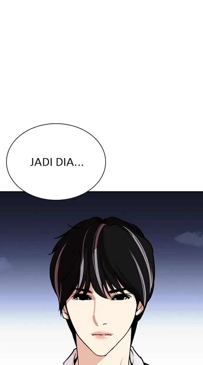 image-komik-lookism-chapter-267-2/153