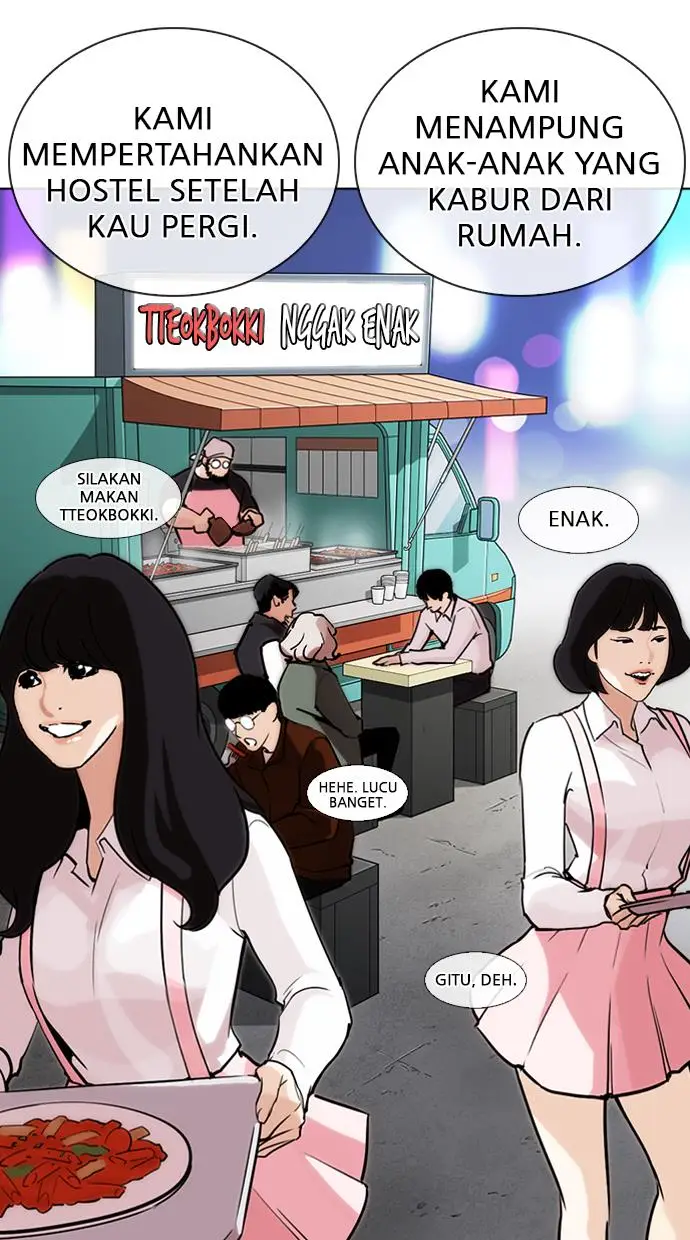 image-komik-lookism-chapter-267-7/153