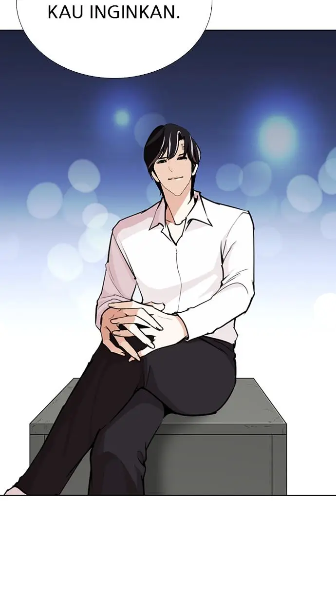 image-komik-lookism-chapter-267-9/153