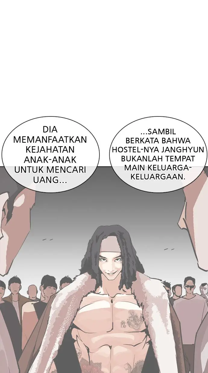image-komik-lookism-chapter-267-12/153