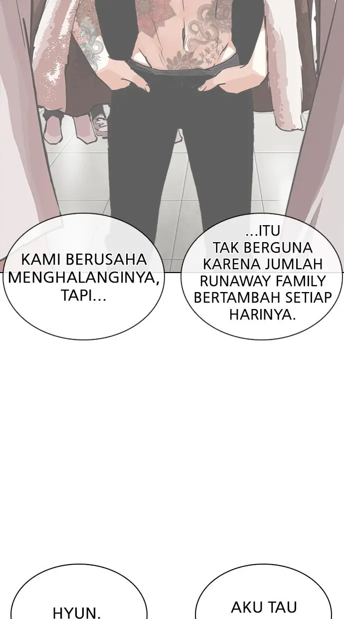 image-komik-lookism-chapter-267-13/153