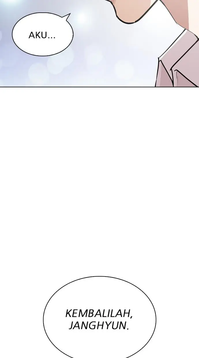 image-komik-lookism-chapter-267-20/153