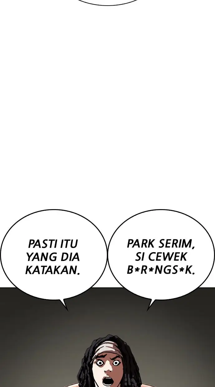 image-komik-lookism-chapter-267-21/153
