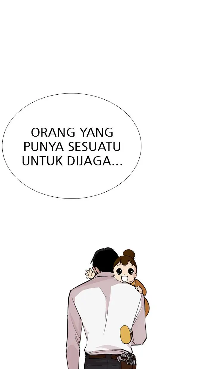 image-komik-lookism-chapter-267-24/153