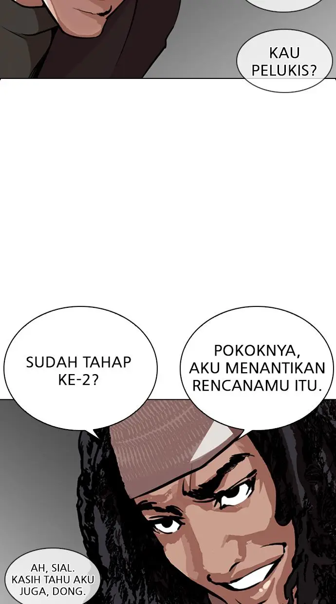 image-komik-lookism-chapter-267-28/153