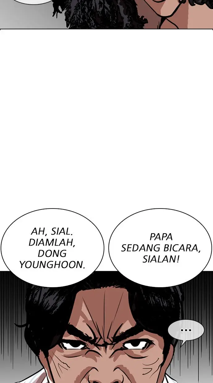 image-komik-lookism-chapter-267-29/153