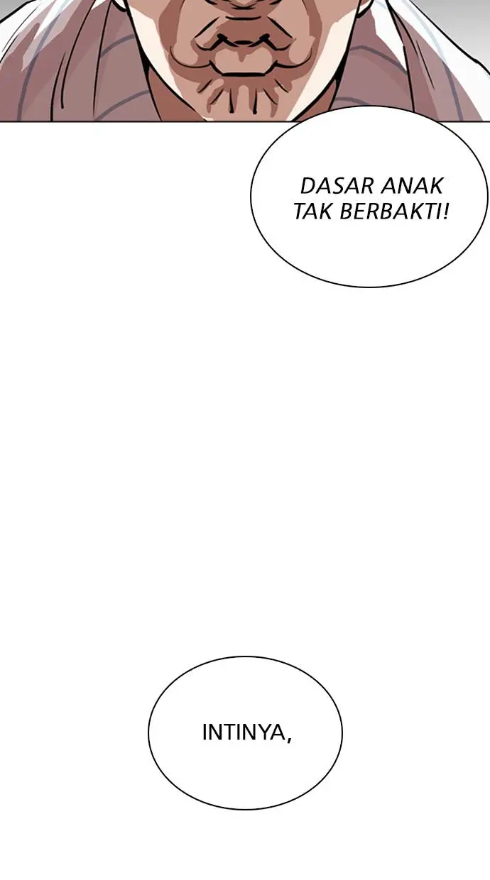 image-komik-lookism-chapter-267-30/153
