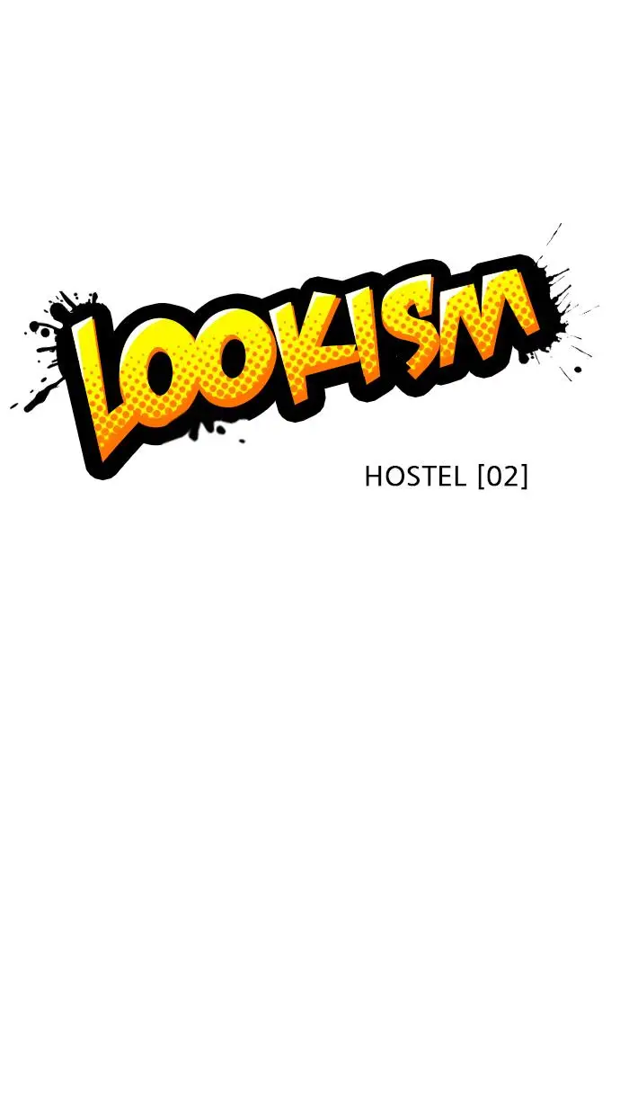 image-komik-lookism-chapter-267-34/153