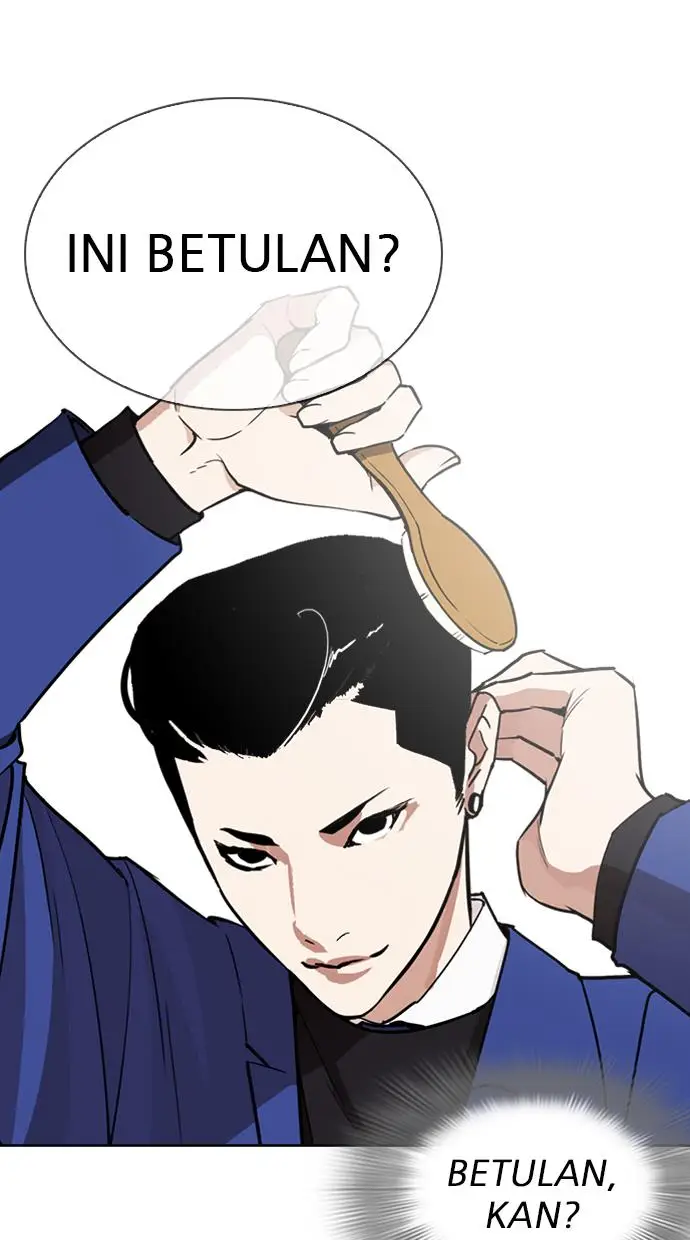 image-komik-lookism-chapter-267-35/153
