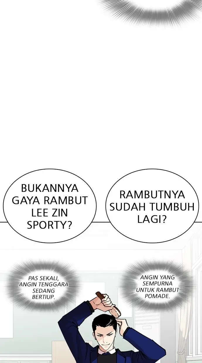image-komik-lookism-chapter-267-36/153