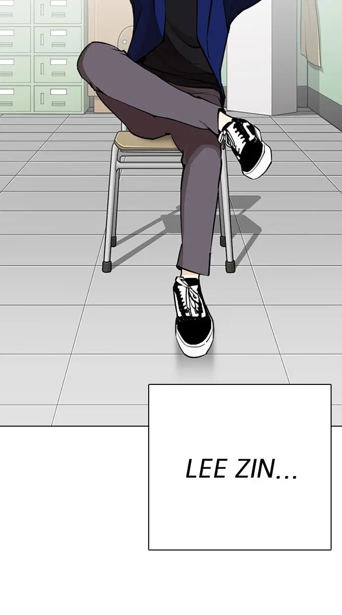 image-komik-lookism-chapter-267-37/153