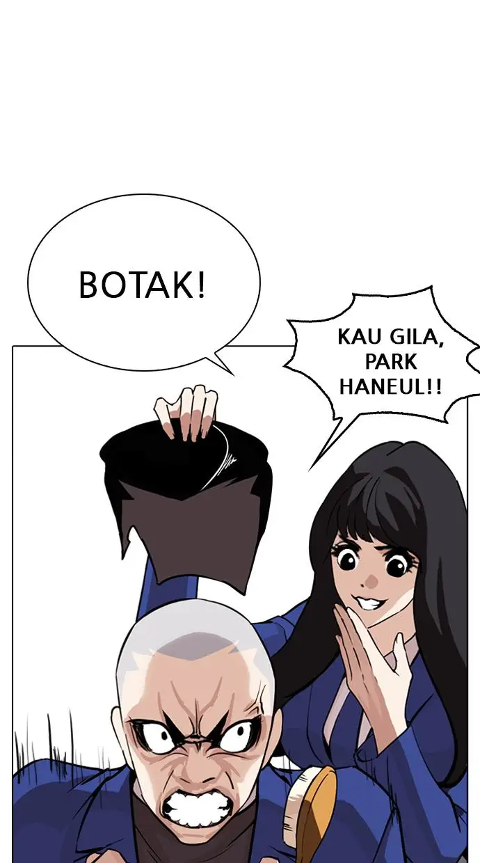 image-komik-lookism-chapter-267-38/153
