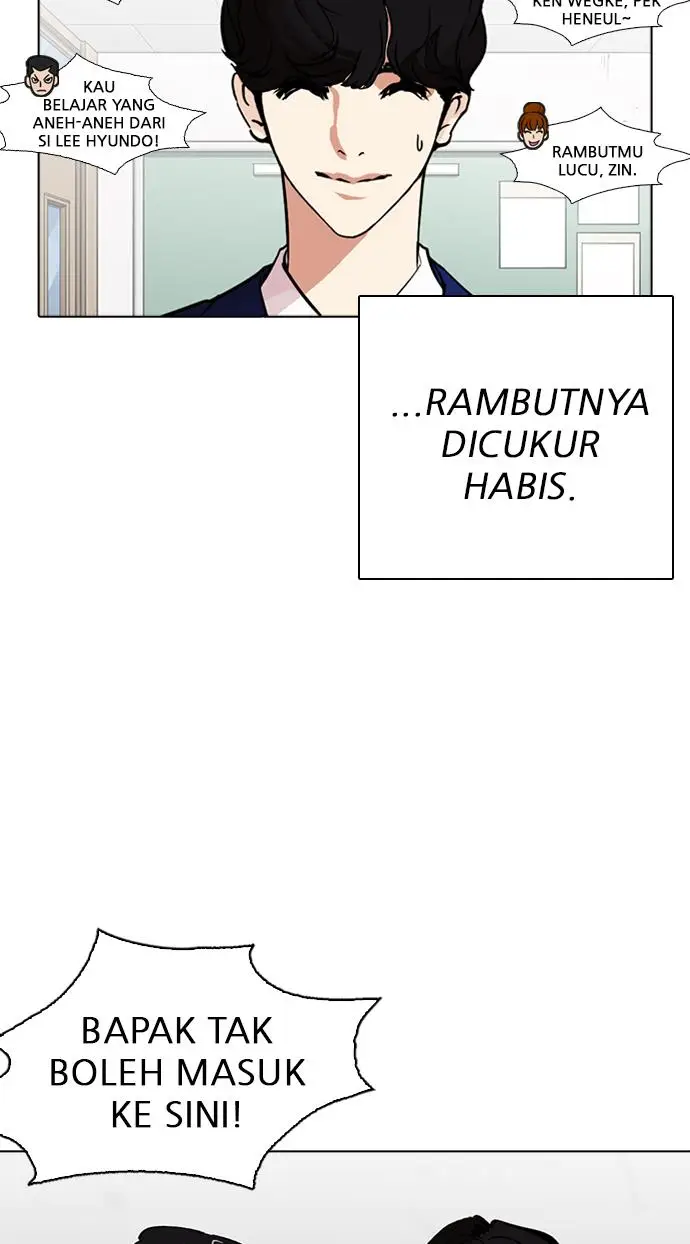 image-komik-lookism-chapter-267-40/153