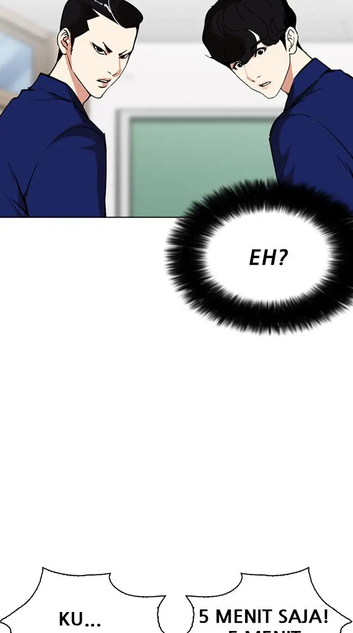 image-komik-lookism-chapter-267-41/153