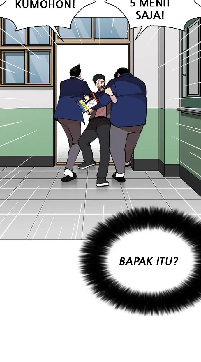 image-komik-lookism-chapter-267-42/153